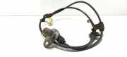 Sensor für ABS rechts hinten Mazda RX-8 (SE, FE) F1514371Y