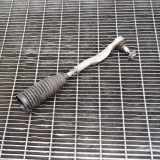 Spurstange links PORSCHE PANAMERA (971) 2.9 4S 971423311B 971.423.311.B