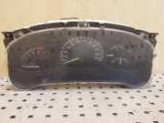 Tachometer Opel Sintra (GM 200-GME)