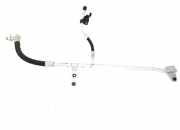 Klimaleitung BMW 7 (F01, F02) 730 d 9120005
