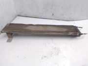 Kraftstoffkühler VW Sharan (7M) 7M0203571