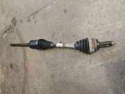 Antriebswelle vorne rechts BMW X5 (F15, F85) xDrive 40 d P762291401