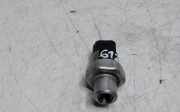 Drucksensor Klimaanlage VW PASSAT B5 (3B3) 1.9 TDI 8D0959482B