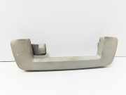 Griff Panoramadach Ford Mondeo III Kombi (BWY)