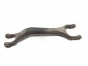 Querlenker hinten rechts VOLVO XC90 I D5 AWD 8630783