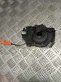 LENKWINKELSENSOR AIRBAGSCHLEIFRING WICKELFEDER RENAULT ESPACE III (JE0_) 2.0 (JE0A)