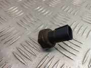 Druckschalter für Klimaanlage BMW 7er (E65, E66) 8370623