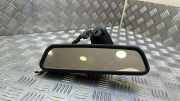 Innenspiegel BMW X1 (E84) sDrive 18 d 713209602