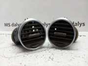 Frischluftgrill MERCEDES-BENZ M (W164) ML 320 CDI 4-matic (164.122) A1648302054