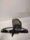 Türfensterheber hinten rechts VW GOLF V Variant (1K5) 1.9 TDI 1K4839462A