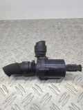 ZUSATZWASSERPUMPE PEUGEOT 508 1.6 702059140