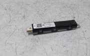 Antennenverstärker VW PASSAT Variant B5 (3B6) 1.9 TDI 3AF035552