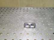 Kotflügelblinker vorne rechts AUDI A6 Allroad (4GH, 4GJ) 3.0 TDI quattro 8E0949127