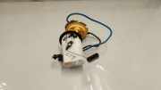 Kraftstofftankpumpe SKODA OCTAVIA IV Combi 2.0 TDI 5q0919050bc
