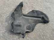 Heat Insulation BMW 3 Touring (F31) 318 d xDrive 8510114