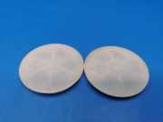 Andere Teile des Innenraums MERCEDES-BENZ COUPE (C123) 230 CE (123.243) 1269870145