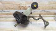 Unterdruck-Bremskraftverstärker HONDA JAZZ II (GD_, GE3, GE2) 1.3 (GD1)