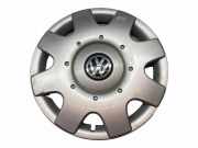 Radkappen VW TOURAN (1T1, 1T2) 1.9 TDI 3B0601147G