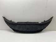 Bodenschutz der Frontstoßstange OPEL INSIGNIA B Sports Tourer (Z18) 1.6 CDTi (35) 39077261