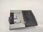 Display Volvo S60 I (384) 306562451