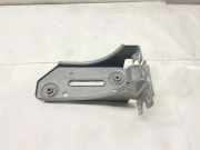 Akku-Pad RENAULT CLIO III (BR0/1, CR0/1) 1.5 dCi (BR17, CR17) 648605701R