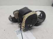 Sicherheitsgurt hinten links OPEL ASTRA H TwinTop (L67) 1.9 CDTi 13188894N