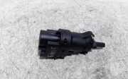 Sensor für Gaspedalstellung Mazda 3 (BK) 3M5TI3480AB
