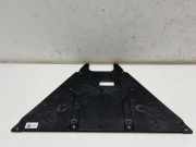 Mittlerer Bodenschutz BMW i4 (G26) eDrive35 8738054