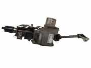 Lenkgetriebe Servo Renault Megane II (BM/CM) 8200246631B