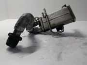 AGR-Kühler MAZDA 6 Station Wagon (GY) 2.0 DI