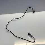 Zusätzliche Music Player-Anschlüsse MERCEDES-BENZ E (W211) E 280 CDI (211.020) 2114404633