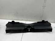 Zierleiste Mercedes-Benz SLK (R172) A1726900041