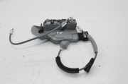 Türschloss vorne links PEUGEOT 2008 II 1.2 PureTech 130 PSA444422
