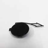 Deckel für Abschleppöse Stoßstange hinten VW ARTEON (3H7) 2.0 TSI 4motion 3G8807441