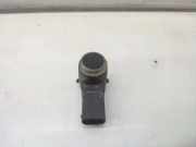 Parktronic CITROËN BERLINGO Furgon (B9) 1.6 BlueHDi 100 0263003587