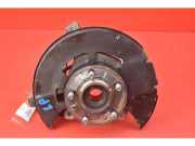 Radnabe hinten Chevrolet Orlando (J309) CHEVROLET