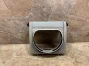 Lenkmechanismus Verkleidung MERCEDES-BENZ SL (R230) 350 (230.467) A2304600095