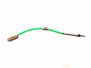 Lambdasonde Mercedes-Benz A-Klasse (W176) A6079052900