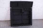 Handschuhfach BMW X3 (F25) xDrive 28 i 9175118