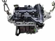Motor FORD B-MAX (JK) 1.0 EcoBoost SFJA