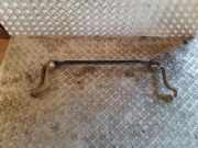 Stabilisator vorne VW Passat B5.5 Variant (3B6)