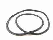 Türdichtung Volvo XC60 II (246) 31424344