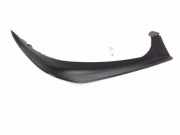 Kofferraumverkleidung MERCEDES-BENZ S (W222, V222, X222) S 350 BlueTEC / d (222.132, 222.032, 222.123) A2226901444