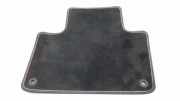 Mattenset VOLVO XC90 II D5 AWD 31463916