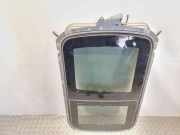 Luke MINI COOPER (R50, R53) Works 6928756