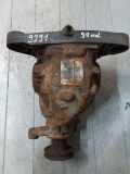 Differenzialgetriebe hinten BMW 5 Touring (E39) 525 d 9291