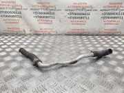 Wärmetauscher Innenraumheizung VW TOUAREG (7LA, 7L6, 7L7) 3.0 TDI 7L0819329A