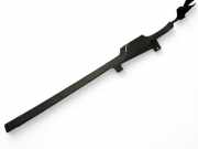 Zierleiste Audi 80 Avant (8C, B4) 893853906D