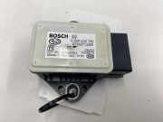 Beschleunigungssensor SUBARU FORESTER (SH_) 2.0 D AWD (SHH) 27542FG000 0265005706