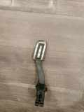 Gaspedal SEAT ATECA (KH7) 1.5 TSI 5Q1723503